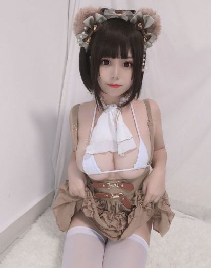 渝昆高铁云南段架桥机倾覆致6死