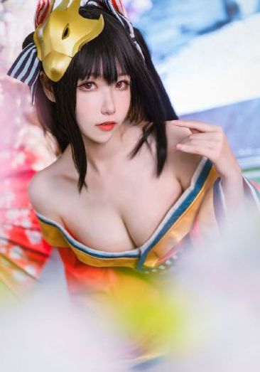《朋友夫妇:交换》在线观看