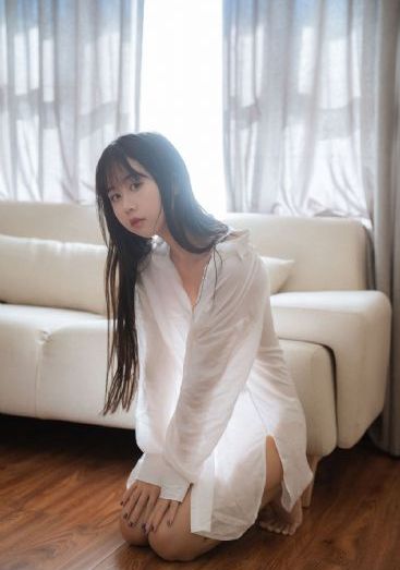 808影视电视在线观看