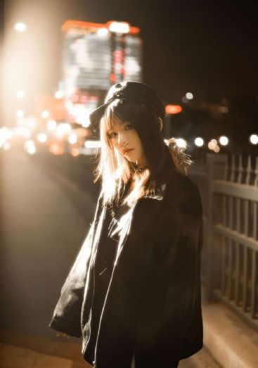 镇国神婿完整版