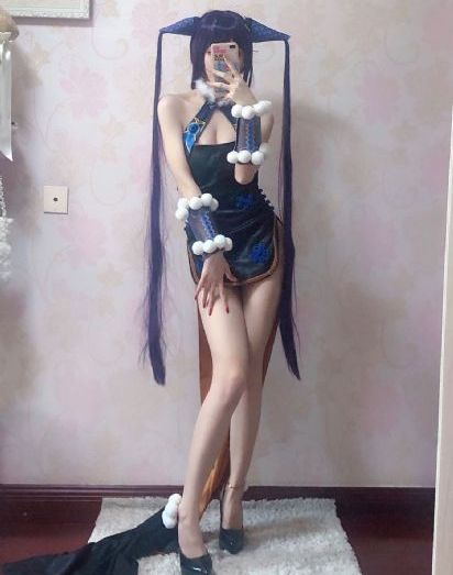 真实的人类第二季