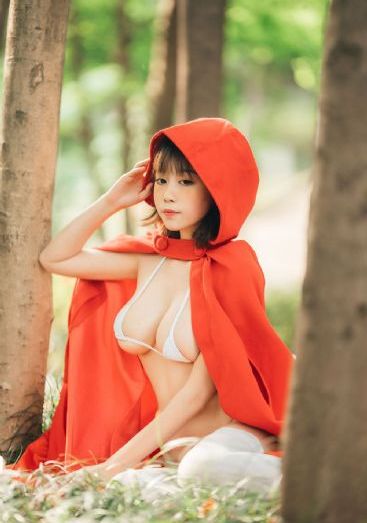 密林追击电视剧在线观看