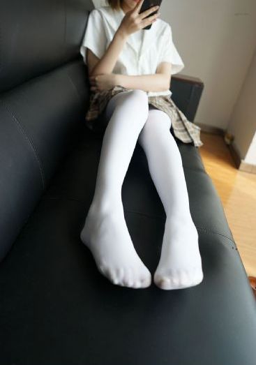 恐怖奶奶