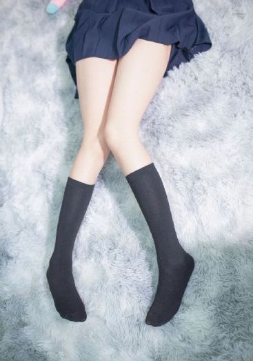 高压监狱5