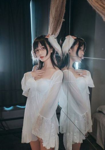 仙侠电视剧免费观看全集