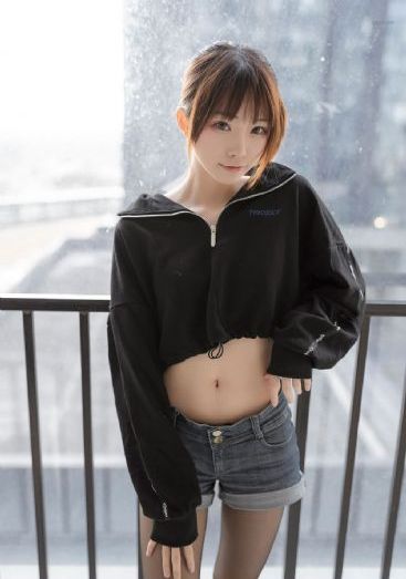 谁说僧人不能恋爱第二季观看