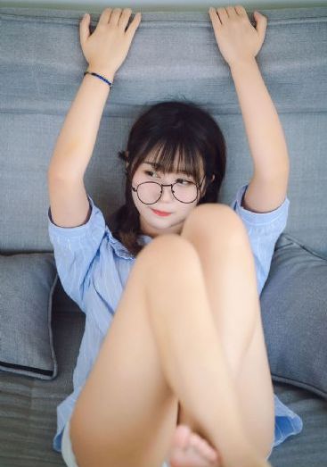 cad自学网