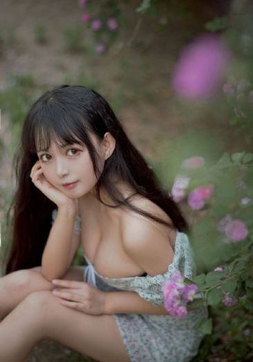 冬虫夏草