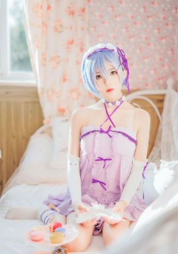 素人兰gachi1151白浆