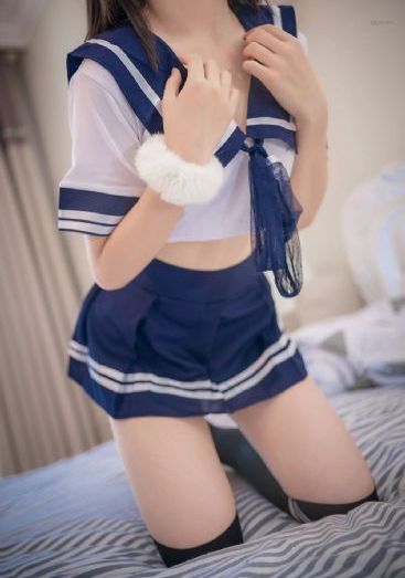 加菲猫电影