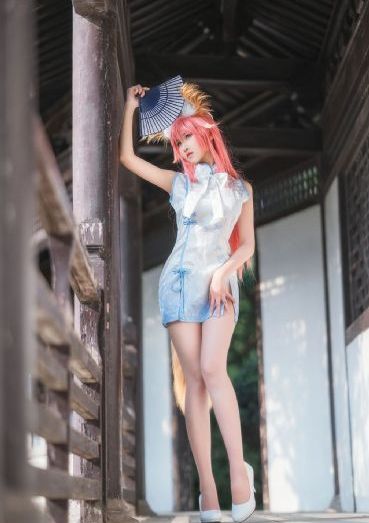 咪咕视频体育直播免费观看