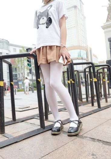 同学的妈妈韩剧