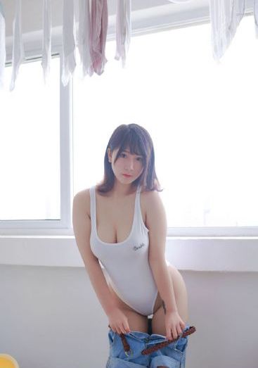 皓衣行电视剧在线观看免费