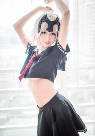 我的学生的妈妈