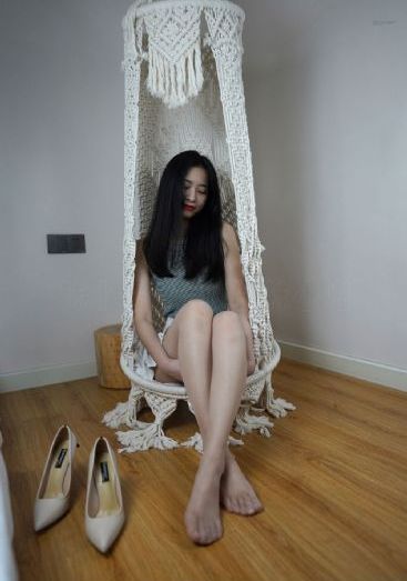 年轻的岳母的诱惑