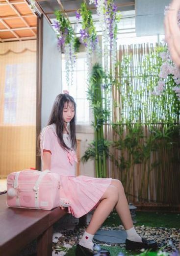 与我同眠在线观看