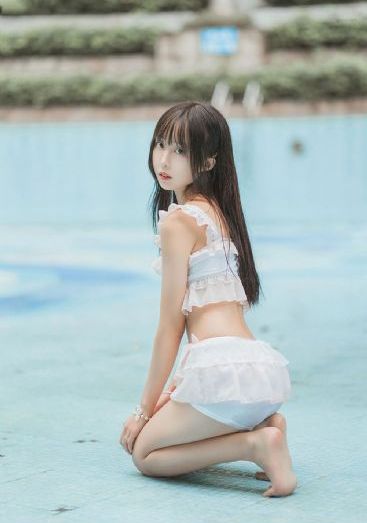 女儿的朋友全集