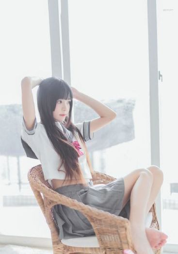 飘花手机影院