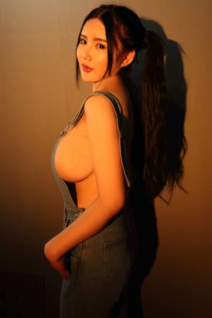 一念永恒动漫免费观看