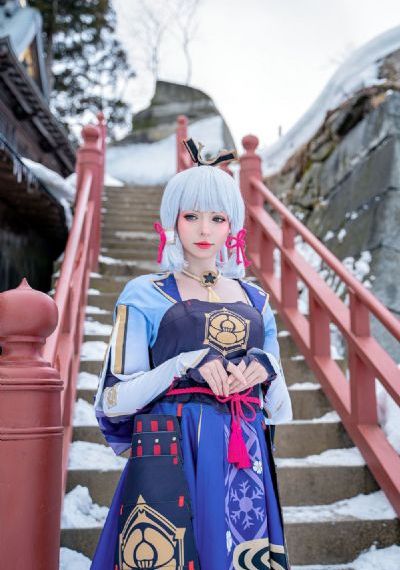 有坂深雪在线播放