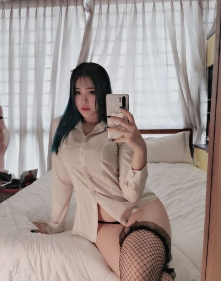 你的婚礼 在线观看免费