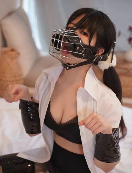 三年片在线观看免费大全哔哩哔哩
