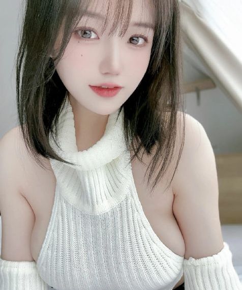 叶子楣三级无删减在线观看
