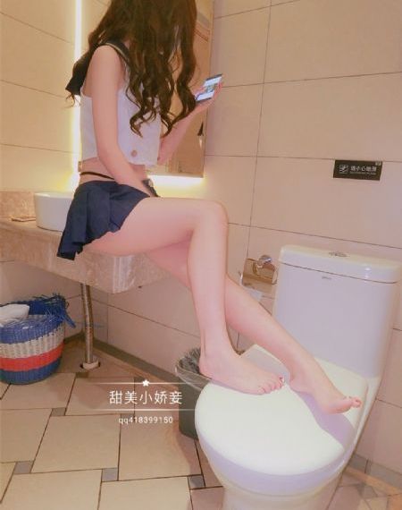 年轻的母亲在线观看视频
