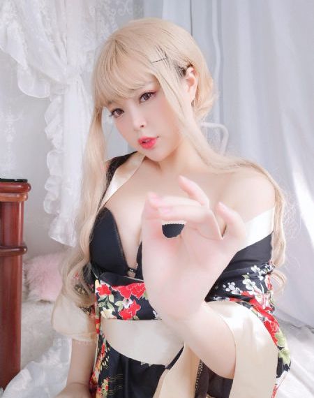 哈利波特与混血王子