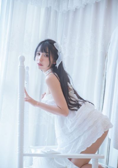 肉搏朋友的二奶