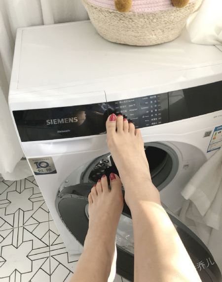 今生我在修佛缘原唱