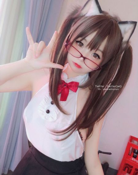 青春有你第二季