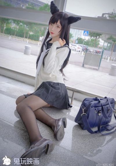 人不彪悍枉少年电视剧免费