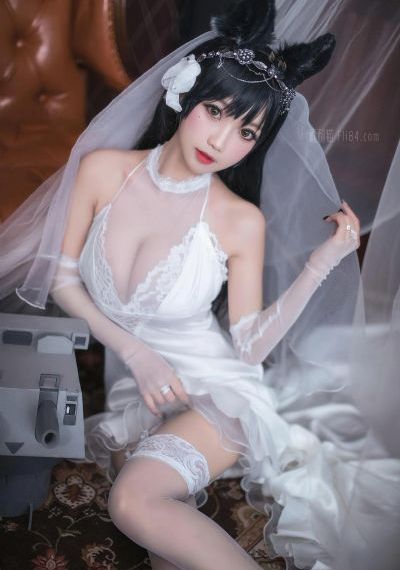大汉天子