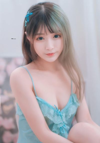 唐朝诡事录免费观看电视剧剧情