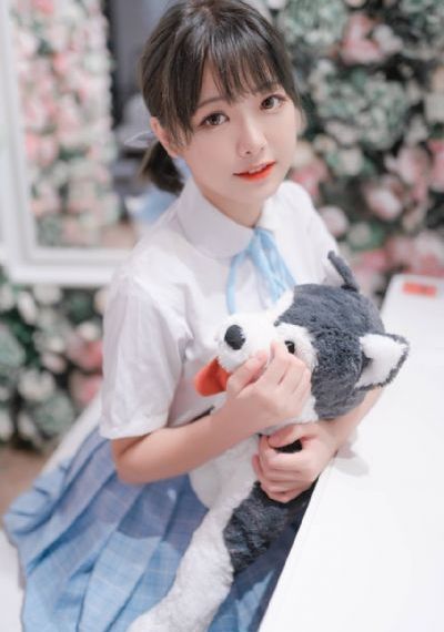vip电影免费vip电视剧在线观看