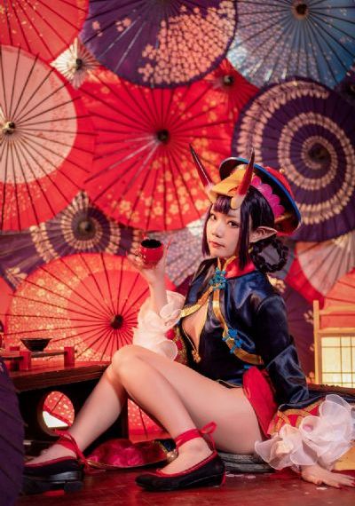 漂亮秘书的滋味2