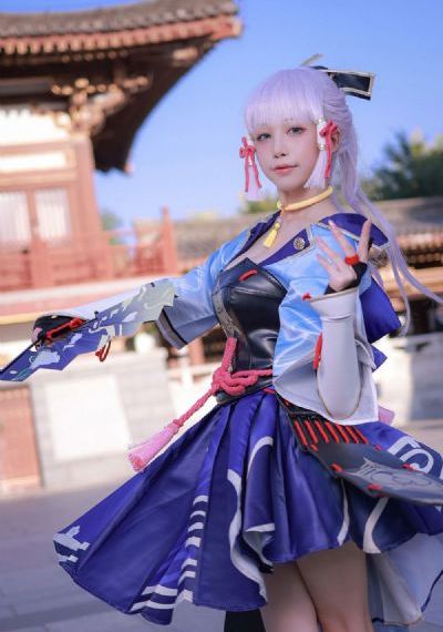 源起之战电影完整版