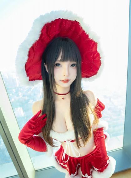 谋圣鬼谷子 电视剧