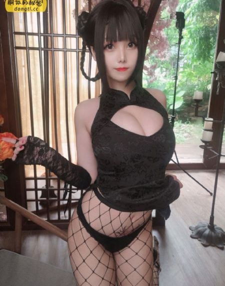 速配男女