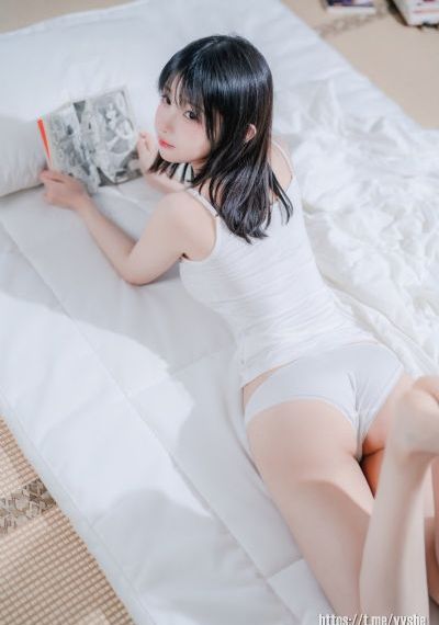 男频都市文推荐