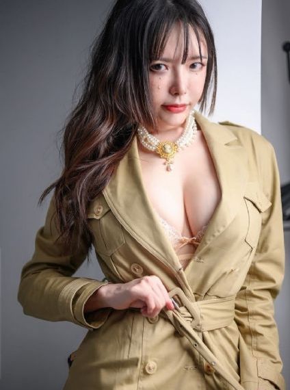 色鲁网