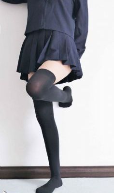 山东学校附近车祸致11死含5名学生