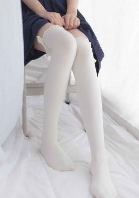 新视觉6680
