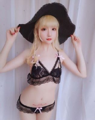 ffeevieofas性欧美