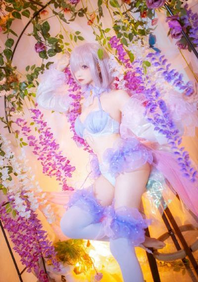 97版天龙八部