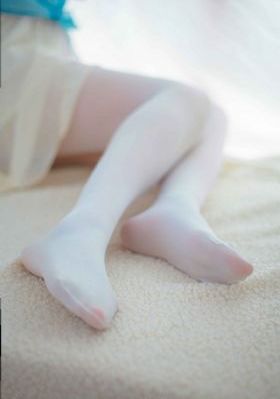 电视剧免费观看完整版在线观看