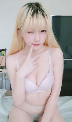 消失的眼角膜完整电影