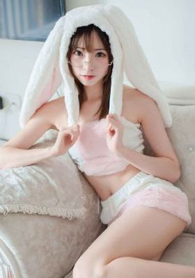 韩国电影为人民的服务
