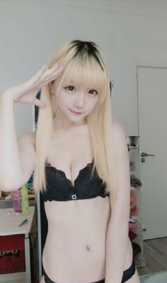 after之后2